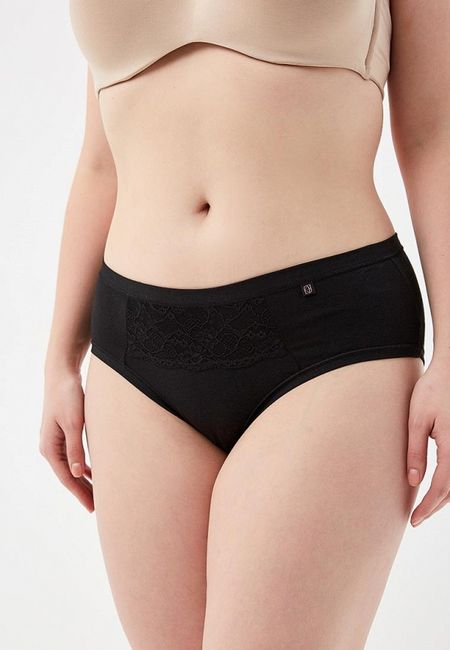 Трусы Cotonella Трусы Cotonella