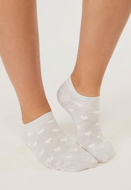 Носки Oysho Носки Oysho