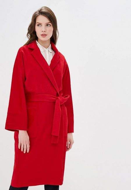 Пальто Villagi Пальто Villagi