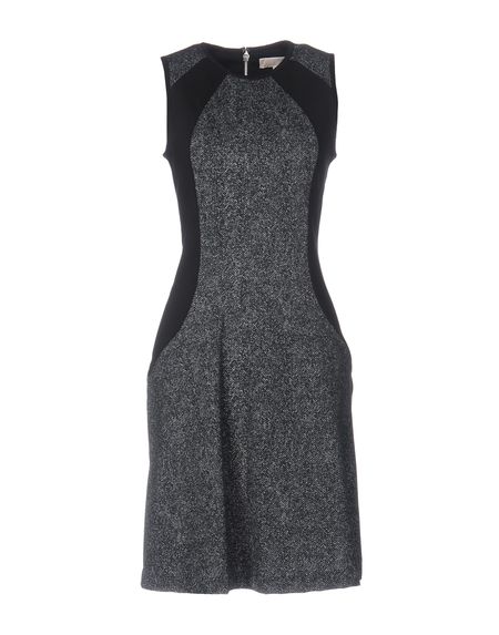 Платье MICHAEL MICHAEL KORS Платье MICHAEL MICHAEL KORS