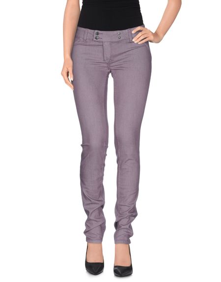 Брюки MET Брюки MET