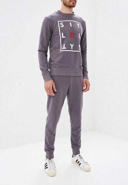 Костюм Sitlly Костюм Sitlly