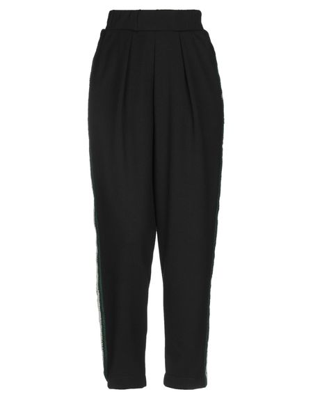 Брюки JIJIL Брюки JIJIL