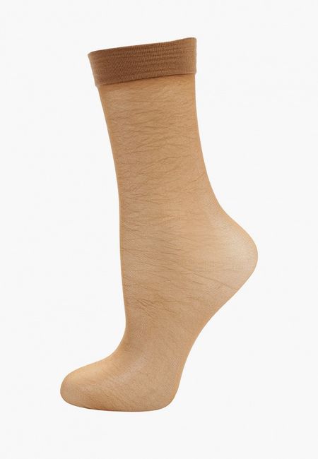 Носки Calzedonia Носки Calzedonia