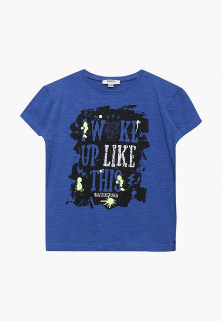 Футболка Baon Футболка Baon