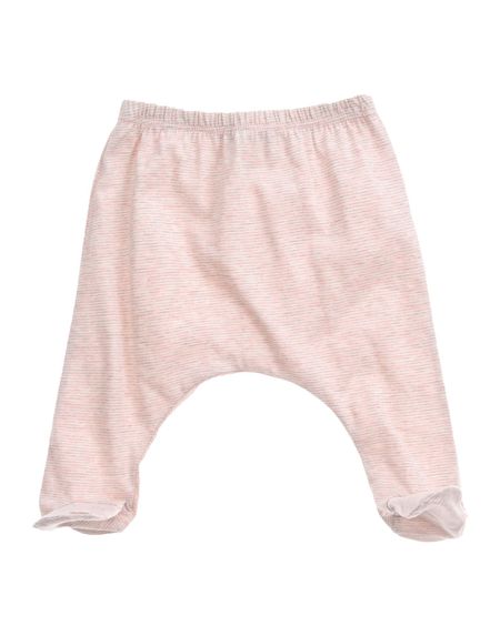 Брюки 1 + IN THE FAMILY Брюки 1 + IN THE FAMILY