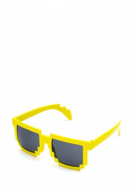 Очки солнцезащитные Maskbro Maskbro MP002XC005TM