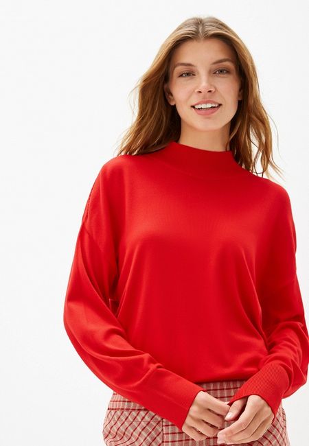 Кофта United Colors of Benetton Кофта United Colors of Benetton