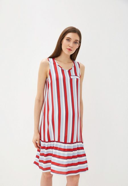 Платье Очаровательная Адель Платье Очаровательная Адель