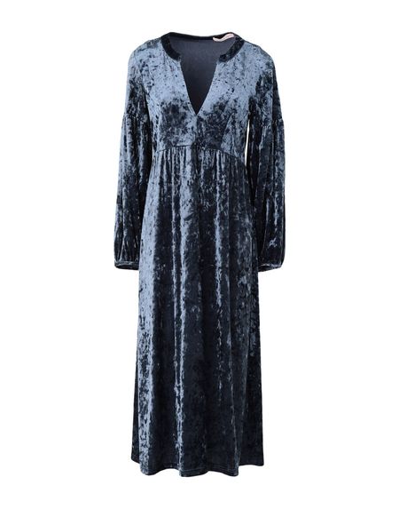 Платье TRAFFIC PEOPLE Платье TRAFFIC PEOPLE