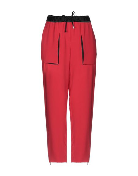 Брюки GIORGIO ARMANI Брюки GIORGIO ARMANI