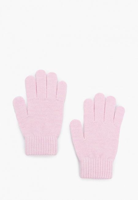 Перчатки Ferz Перчатки Ferz