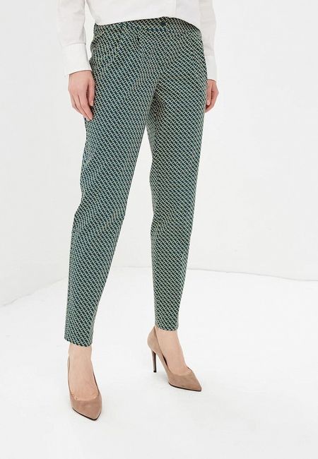 Брюки Rivadu Брюки Rivadu