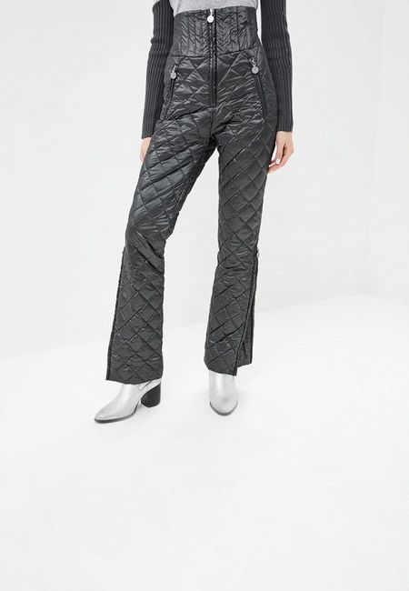 Брюки Naumi Брюки Naumi