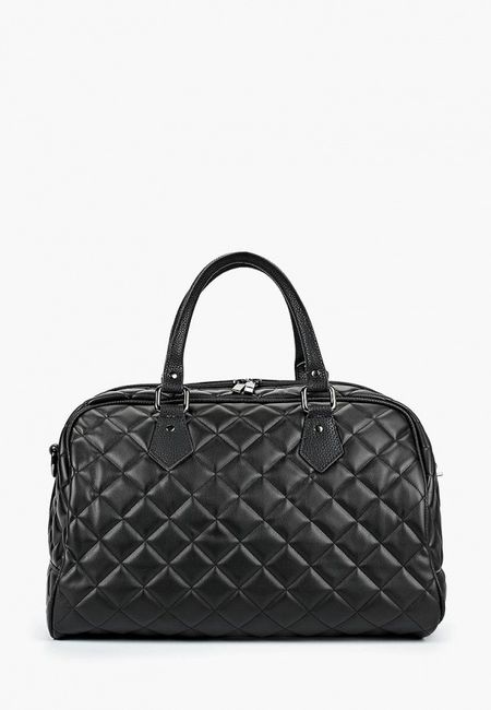 Сумка Antan Сумка Antan