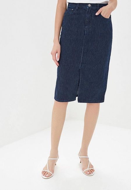 Юбка Marks & Spencer Юбка Marks & Spencer