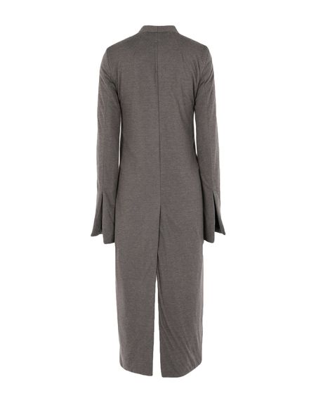 Пальто RICK OWENS LILIES Пальто RICK OWENS LILIES