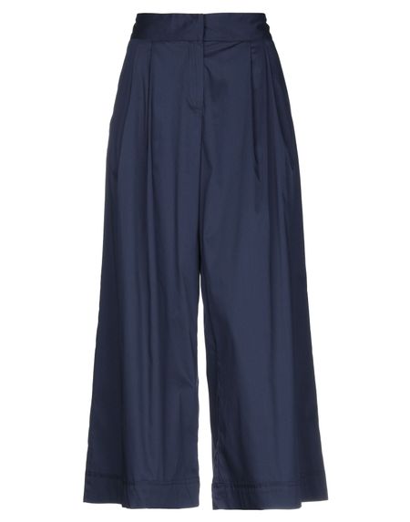 Брюки ANNA RACHELE JEANS COLLECTION Брюки ANNA RACHELE JEANS COLLECTION