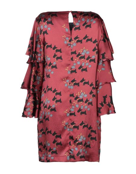 Платье L' AUTRE CHOSE Платье L' AUTRE CHOSE