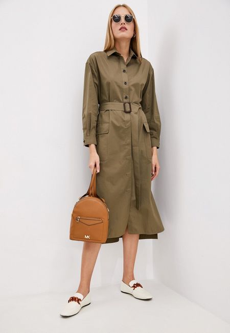 Платье Weekend Max Mara Платье Weekend Max Mara