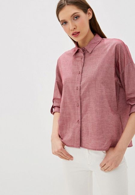 Блуза Befree Блуза Befree