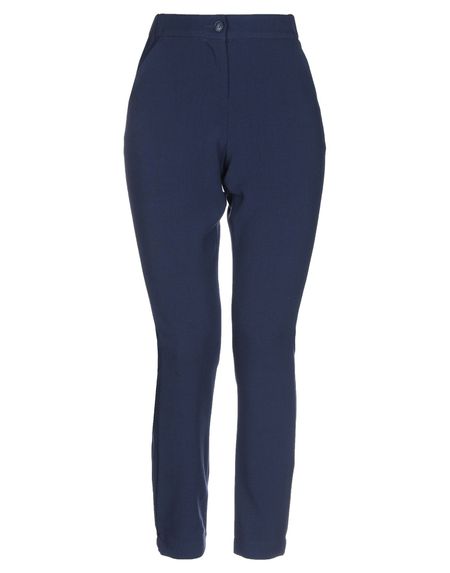 Брюки TOMMY JEANS Брюки TOMMY JEANS