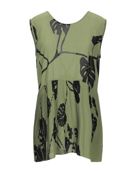 Топ 5PREVIEW Топ 5PREVIEW