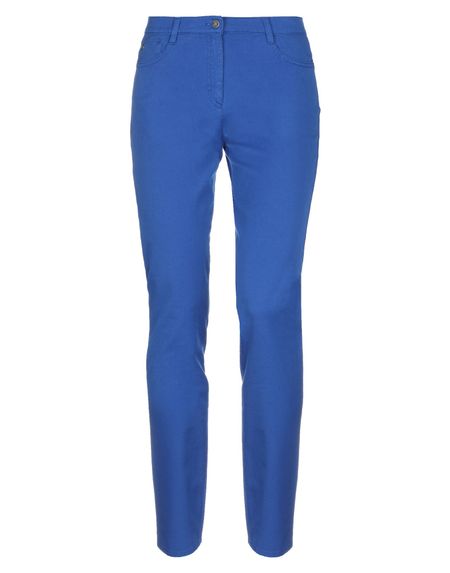 Брюки BRAX Брюки BRAX