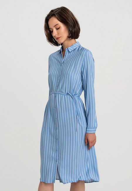 Платье Befree Платье Befree