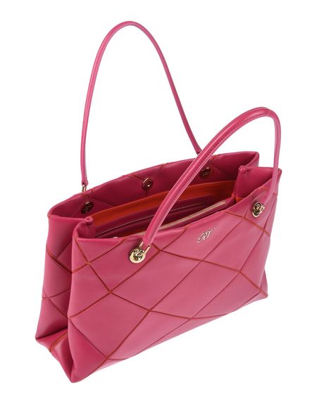 Сумка ROGER VIVIER Сумка ROGER VIVIER