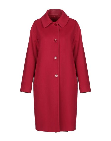 Пальто TAGLIATORE 02-05 Пальто TAGLIATORE 02-05