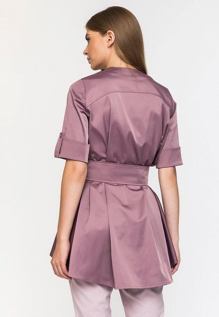 Жилет GraceЭra Жилет GraceЭra