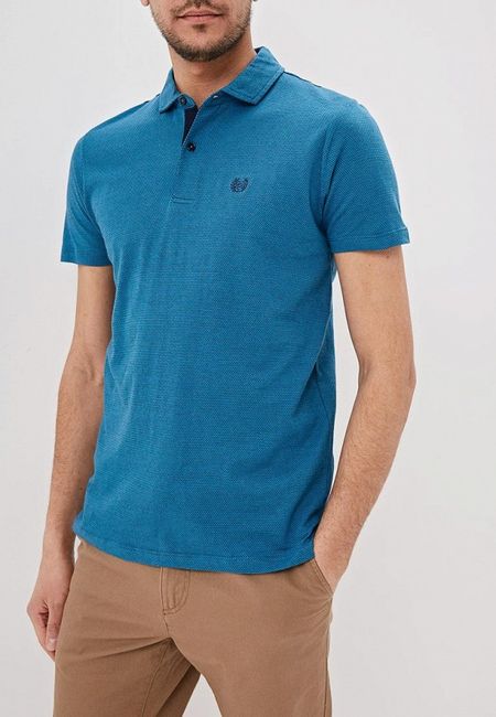 Футболка O'stin Футболка O'stin