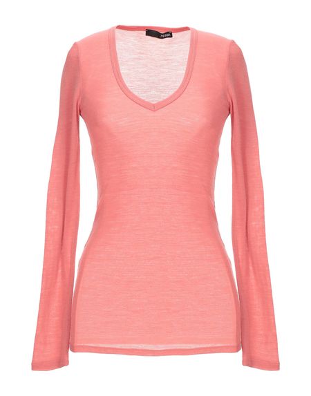 Футболка .TESSA Футболка .TESSA