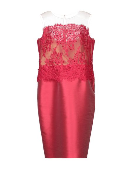 Платье ANTONIO D'ERRICO Платье ANTONIO D'ERRICO