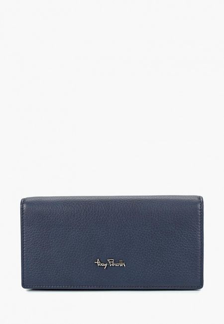 Кошелек Tony Perotti Кошелек Tony Perotti