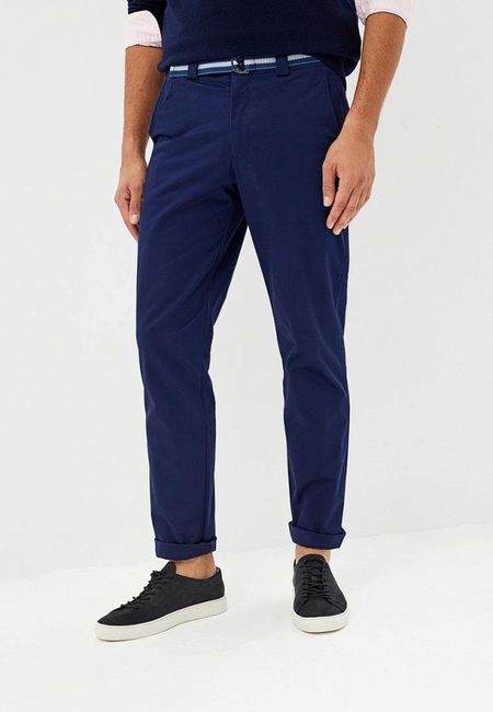 Брюки Stayer Брюки Stayer