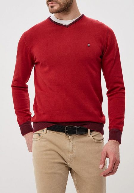 Пуловер Giorgio Di Mare Пуловер Giorgio Di Mare