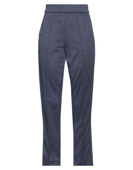 Брюки PINKO Брюки PINKO