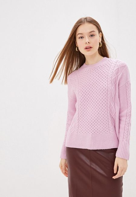 Джемпер Zarina Джемпер Zarina