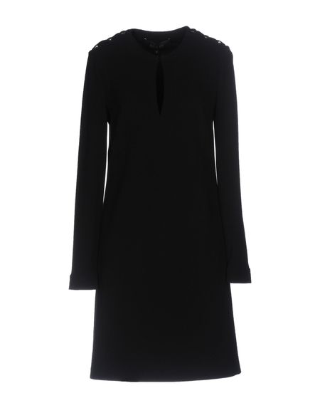 Платье GUCCI Платье GUCCI