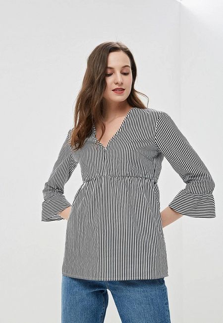 Блуза Tezenis Блуза Tezenis