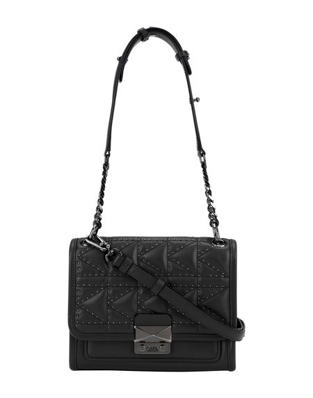 Сумка KARL LAGERFELD Сумка KARL LAGERFELD