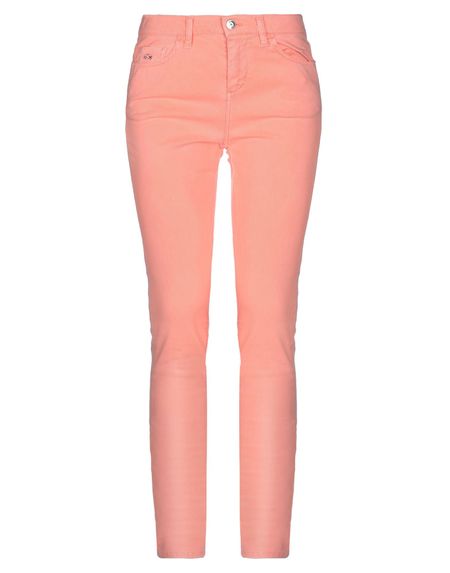 Брюки LACOSTE L!VE Брюки LACOSTE L!VE