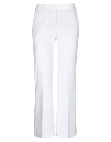 Брюки INCOTEX Брюки INCOTEX