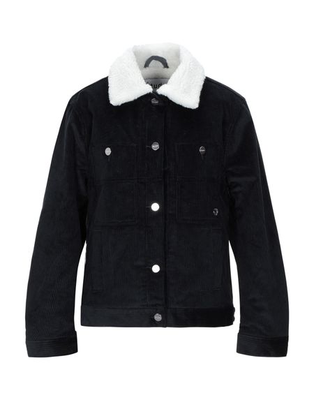 Куртка ÉTUDES STUDIO Куртка ÉTUDES STUDIO