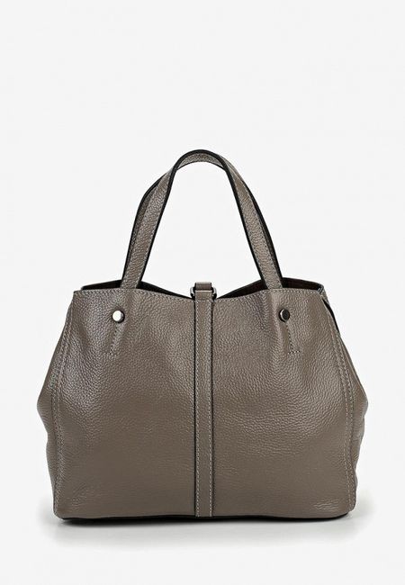 Сумка Cheribags Сумка Cheribags