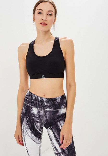 Топ Reebok Топ Reebok