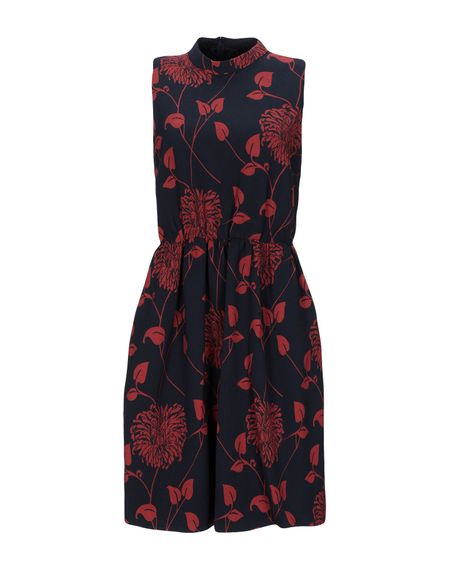 Платье ANONYME DESIGNERS Платье ANONYME DESIGNERS