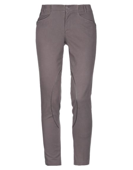 Брюки EUROPEAN CULTURE Брюки EUROPEAN CULTURE